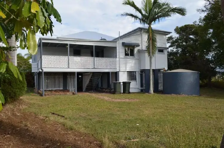 Seventh view of Homely house listing, 611 Bargara Road, Bargara QLD 4670