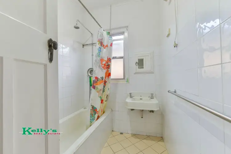 Seventh view of Homely house listing, 29 King Street, Tamworth NSW 2340