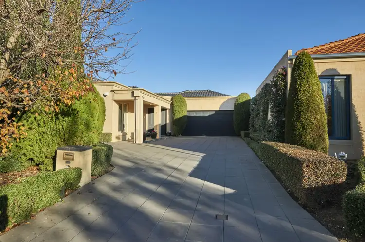7 Lonsdale Square, Kialla VIC 3631