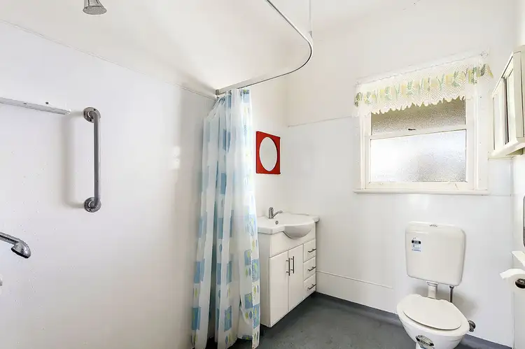 Seventh view of Homely house listing, 36 Foster Street, Maffra VIC 3860