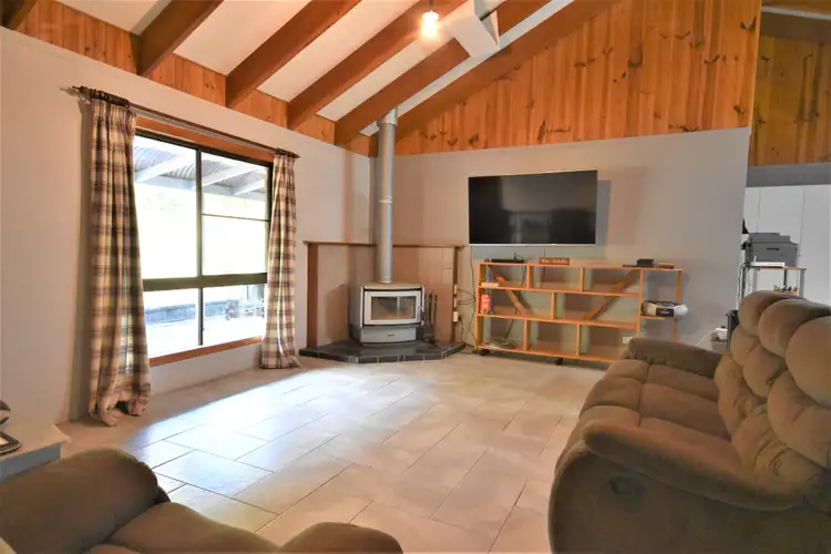 Third view of Homely house listing, 9 Suzen Court, Mooloolah Valley QLD 4553