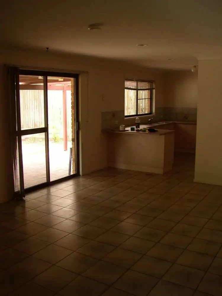 Fourth view of Homely house listing, 15 Riddell Street, Gatton QLD 4343