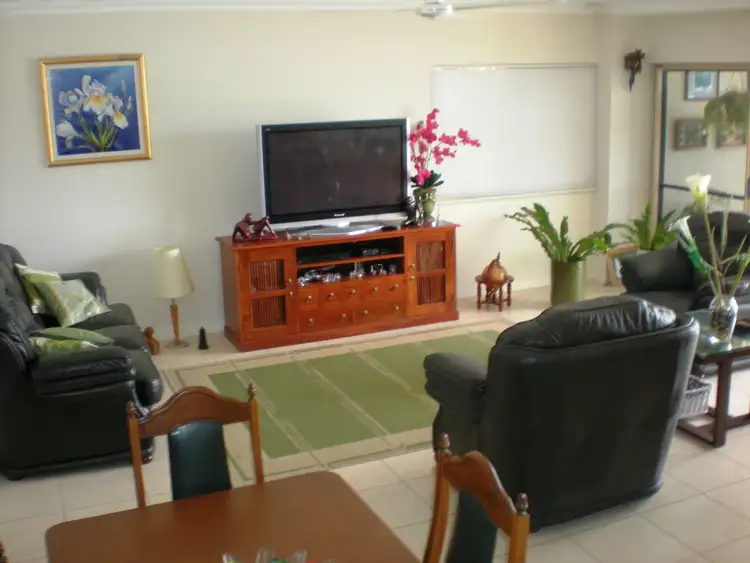 Fifth view of Homely unit listing, Unit 2/23 Poinciana Boulevard, Cardwell QLD 4849