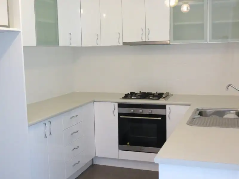 Main view of Homely house listing, 8 Moir Place, Midvale WA 6056