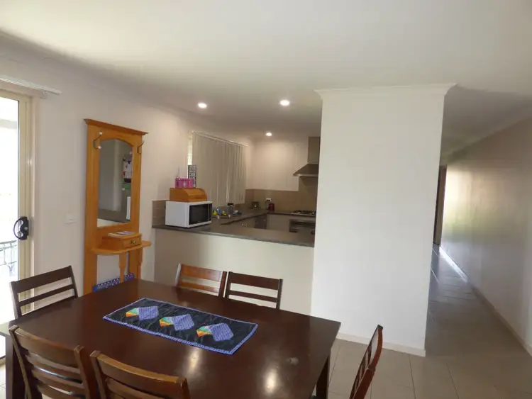 Fourth view of Homely house listing, 24 Queen Street, Moe VIC 3825