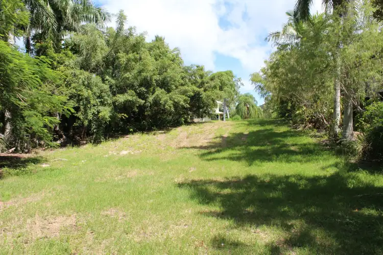 Main view of Homely land listing, 9 Elena Street, Magnetic Island QLD 4819
