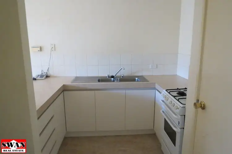 Sixth view of Homely villa listing, 2/51 Burton Retreat, Stratton WA 6056