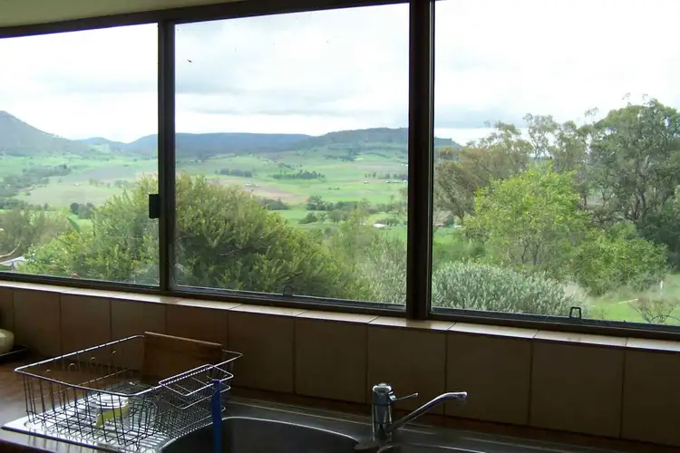 Fifth view of Homely rural property listing, 90 Rettkes Road, Warwick QLD 4370