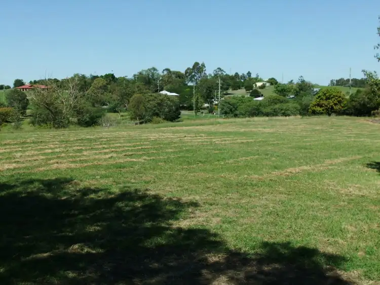 Fourth view of Homely rural property listing, Address available on request