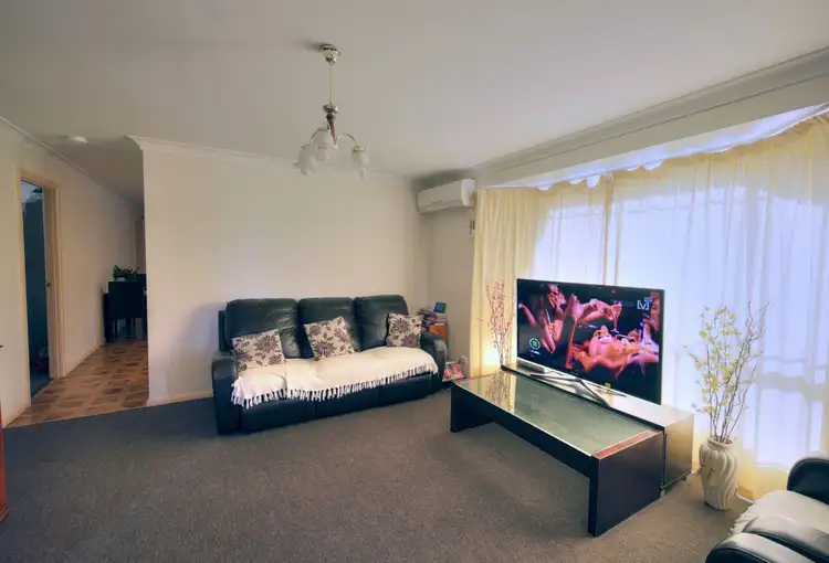 Fourth view of Homely house listing, 267b Argyle Street, Picton NSW 2571