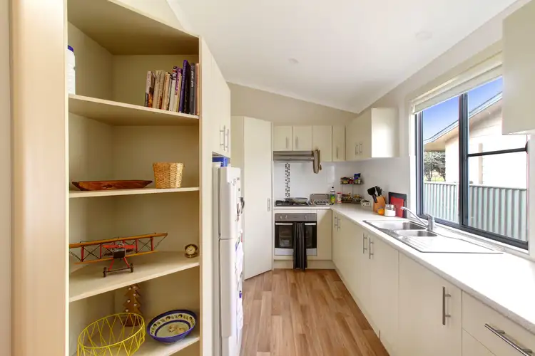 Fifth view of Homely house listing, 10 Gostwyck St, Uralla NSW 2358