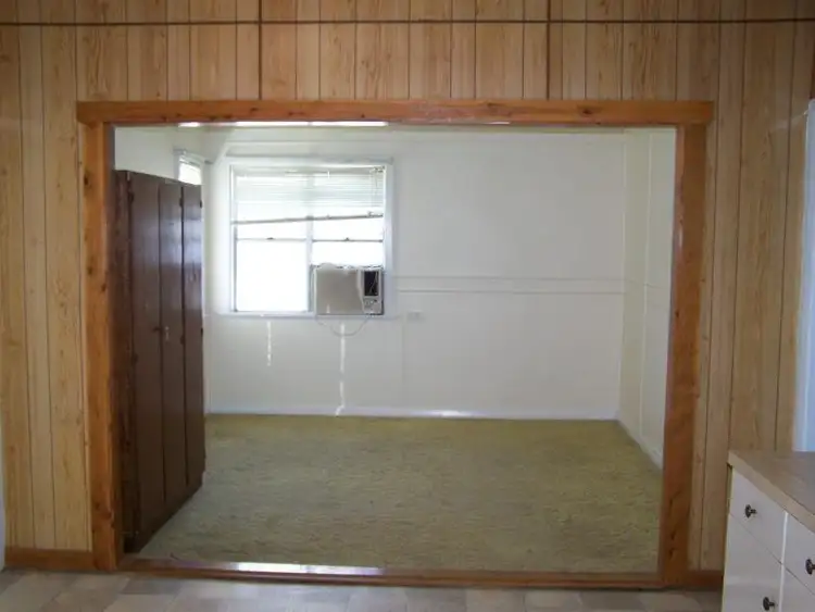 Fifth view of Homely house listing, 191 Hawker Street, Quirindi NSW 2343