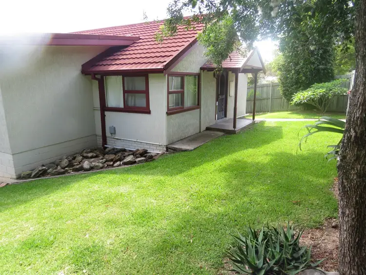 Third view of Homely house listing, 253 Harbour Drive, Coffs Harbour NSW 2450