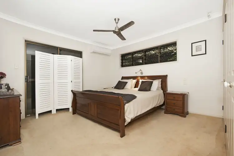Seventh view of Homely house listing, 59 Brisbane Drive, Jensen QLD 4818