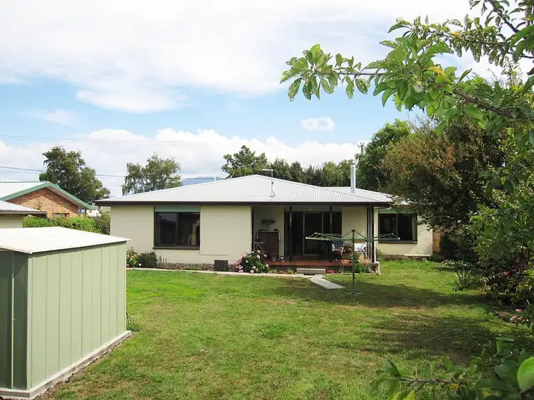 Third view of Homely house listing, Address available on request