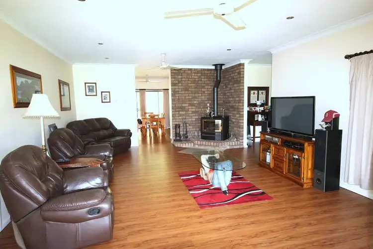 Sixth view of Homely rural property listing, 916 Nethercote Road, Nethercote NSW 2549