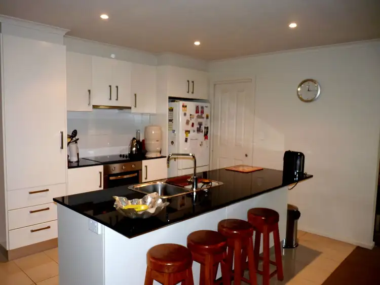 Fifth view of Homely house listing, 8/30 Shakes Road, Nairne SA 5252