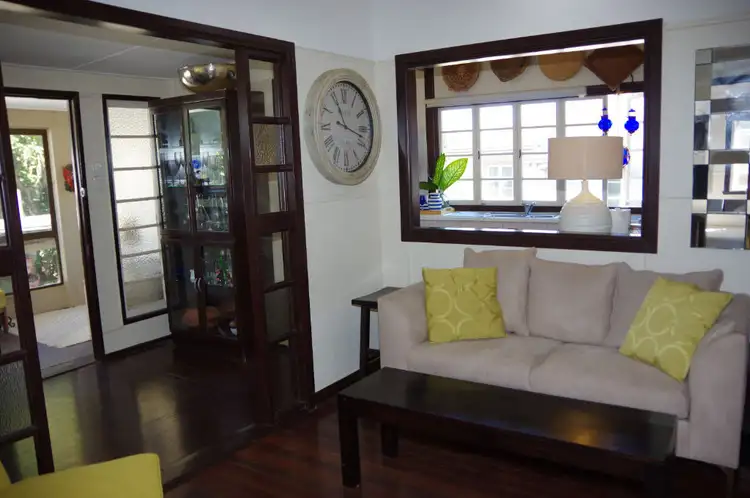 Second view of Homely house listing, Address available on request