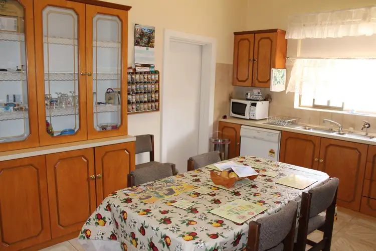 Third view of Homely house listing, 58 Goode Road, Port Pirie SA 5540