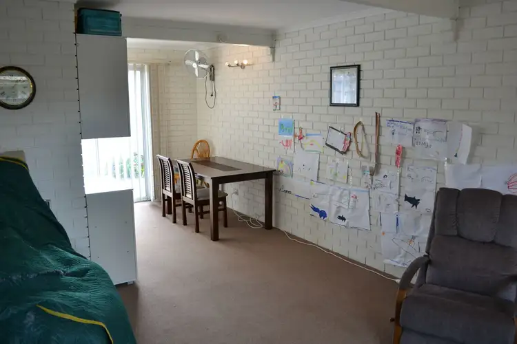 Second view of Homely unit listing, 4/9 Vincent Street, Coffs Harbour NSW 2450