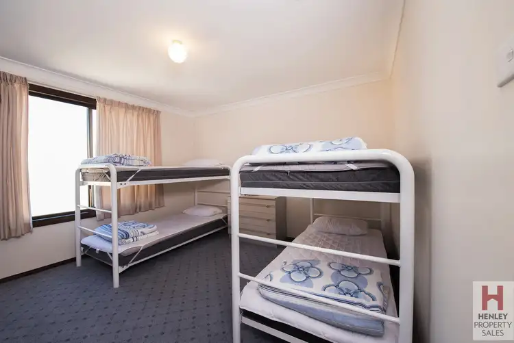 Seventh view of Homely unit listing, 1/129 Gippsland St, Jindabyne NSW 2627