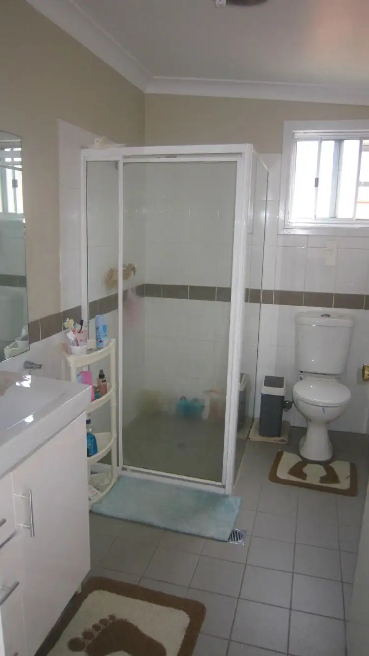 Sixth view of Homely house listing, 52 Sarsfield Street, Blacktown NSW 2148
