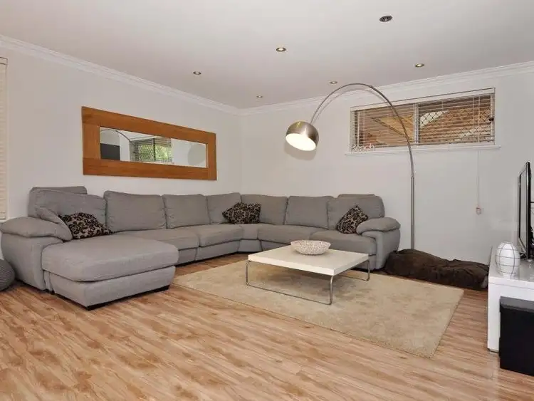 Third view of Homely house listing, 52B Bassingham Road, Balcatta WA 6021