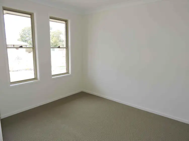 Second view of Homely unit listing, 2/105 Tooth Street, Rosenthal Heights QLD 4370