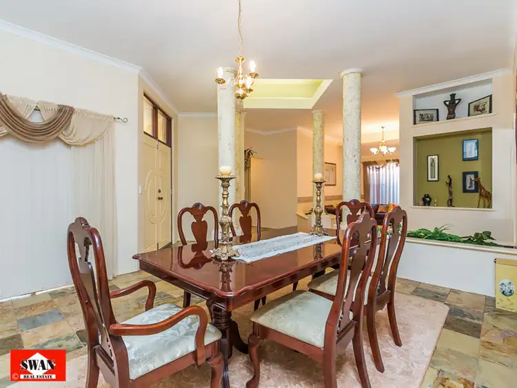 Third view of Homely house listing, Address available on request