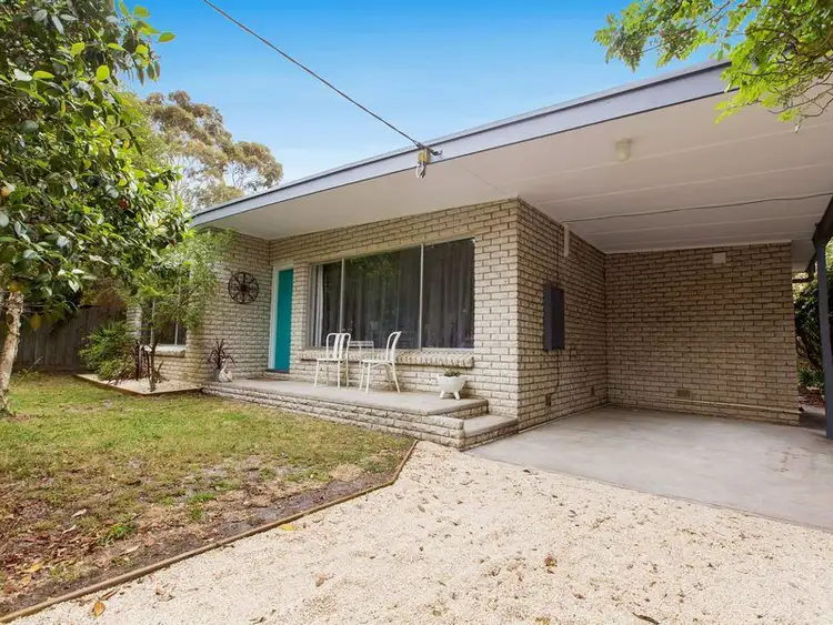 86 Foam Street, Rosebud VIC 3939