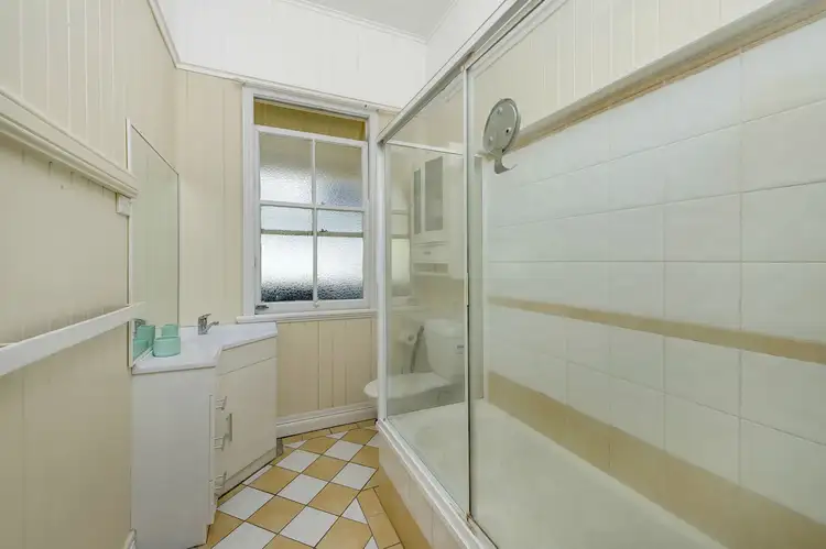 Sixth view of Homely house listing, 30 Beard Street, Auchenflower QLD 4066