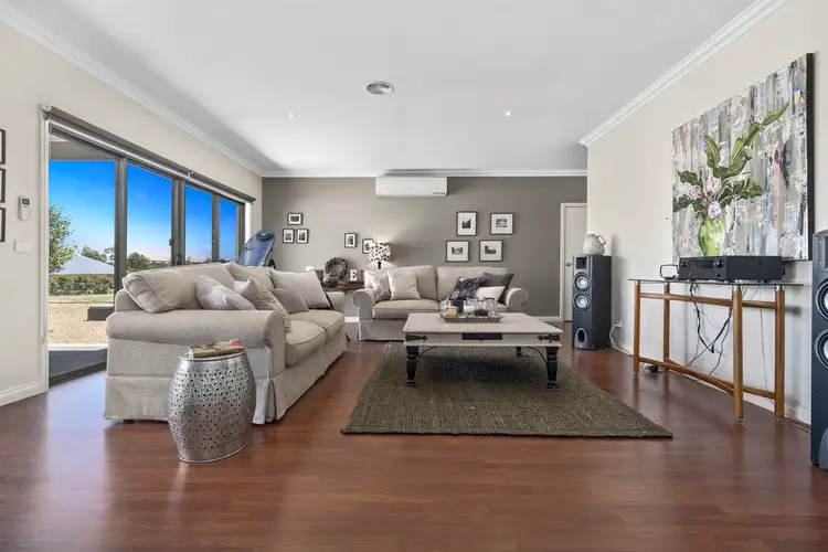 Fourth view of Homely house listing, 9 Freeman Court, Gisborne VIC 3437