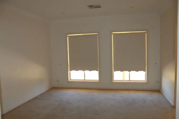 Seventh view of Homely house listing, 1 Melissa Court, Port Pirie SA 5540