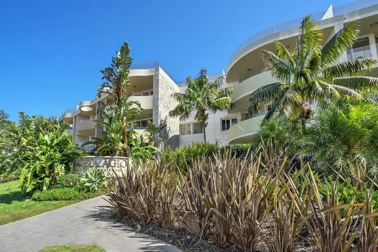 Unit 33/1161-1171 Pittwater Road, Collaroy NSW 2097