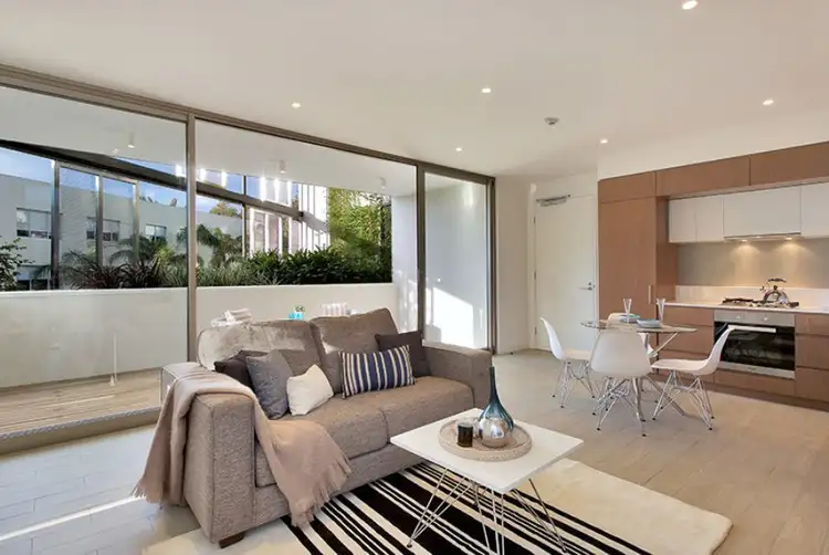 1/89 Hall Street, Bondi NSW 2026