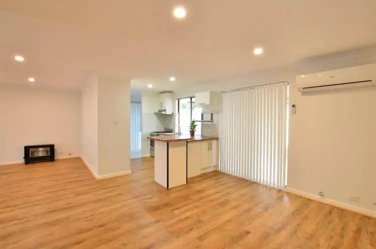 Seventh view of Homely unit listing, 32B Hartfield Way, Westminster WA 6061