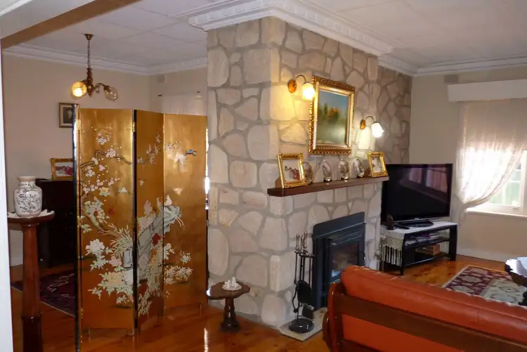 Fifth view of Homely house listing, 9 Windsor Avenue, Hahndorf SA 5245