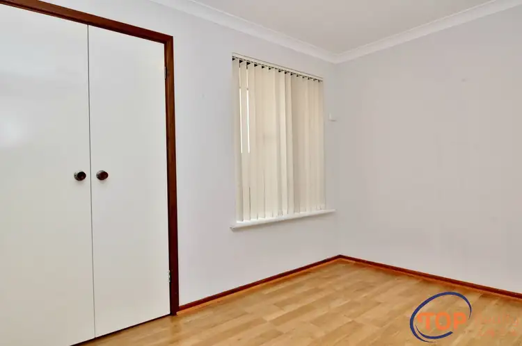 Seventh view of Homely house listing, 5 Sunbird Court, Willetton WA 6155