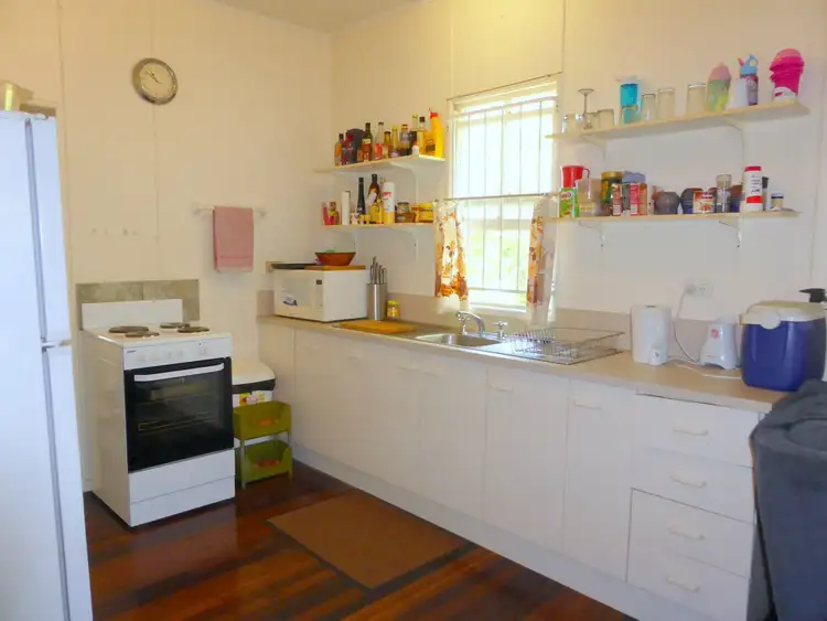 Fifth view of Homely house listing, 19 Sampson Street, Deception Bay QLD 4508