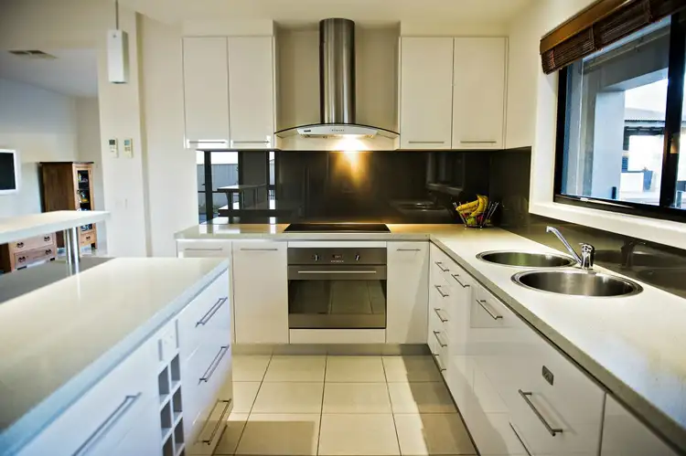 Seventh view of Homely house listing, 2 Moore Court, Wahgunyah VIC 3687