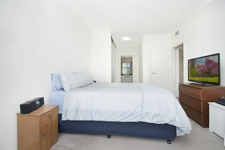 Fourth view of Homely unit listing, 108/18 Thomas Street, Waitara NSW 2077