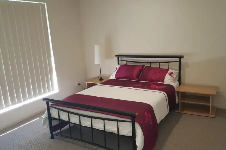 Seventh view of Homely house listing, 4 Conifer Avenue, Brassall QLD 4305