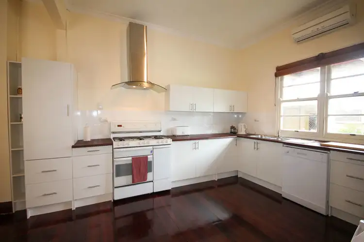 Sixth view of Homely house listing, 42 Wallsend Street, Collie WA 6225
