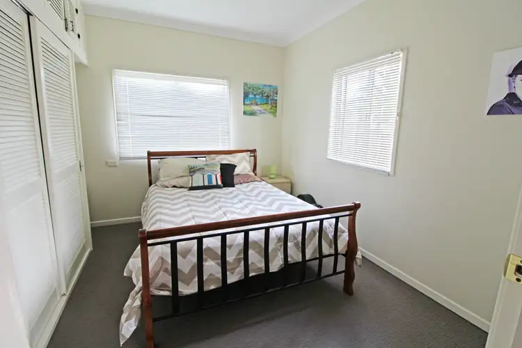 Sixth view of Homely house listing, 19 Wilga Avenue, Warwick QLD 4370