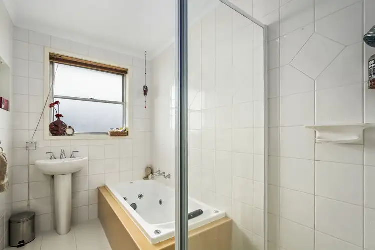 Sixth view of Homely house listing, 2 Munro Street, Maffra VIC 3860