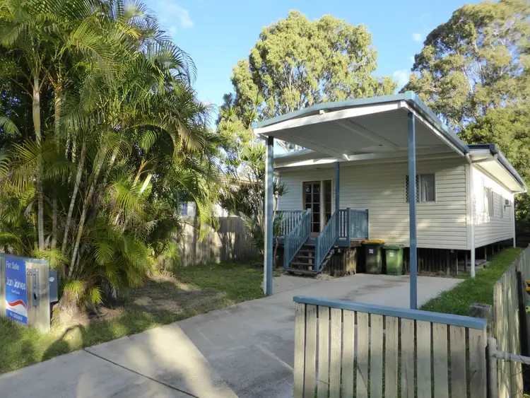 Main view of Homely house listing, 26 Balmoral Place, Deception Bay QLD 4508