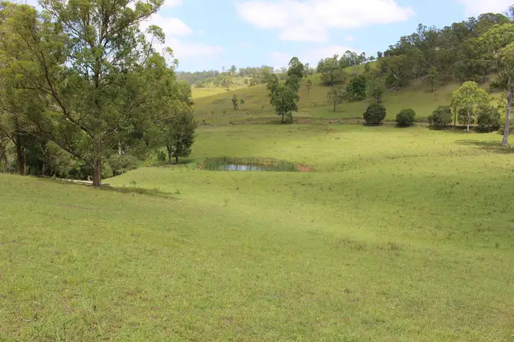 Sixth view of Homely rural property listing, Address available on request