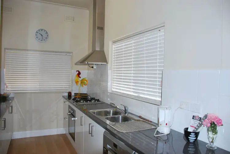 Third view of Homely house listing, 18 Broadway Street, Cobram VIC 3644