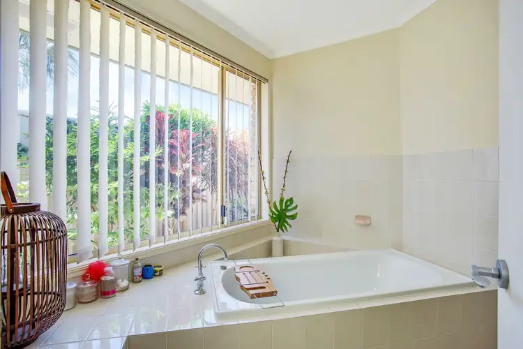 Seventh view of Homely house listing, 12 Myna Way, Burleigh Waters QLD 4220