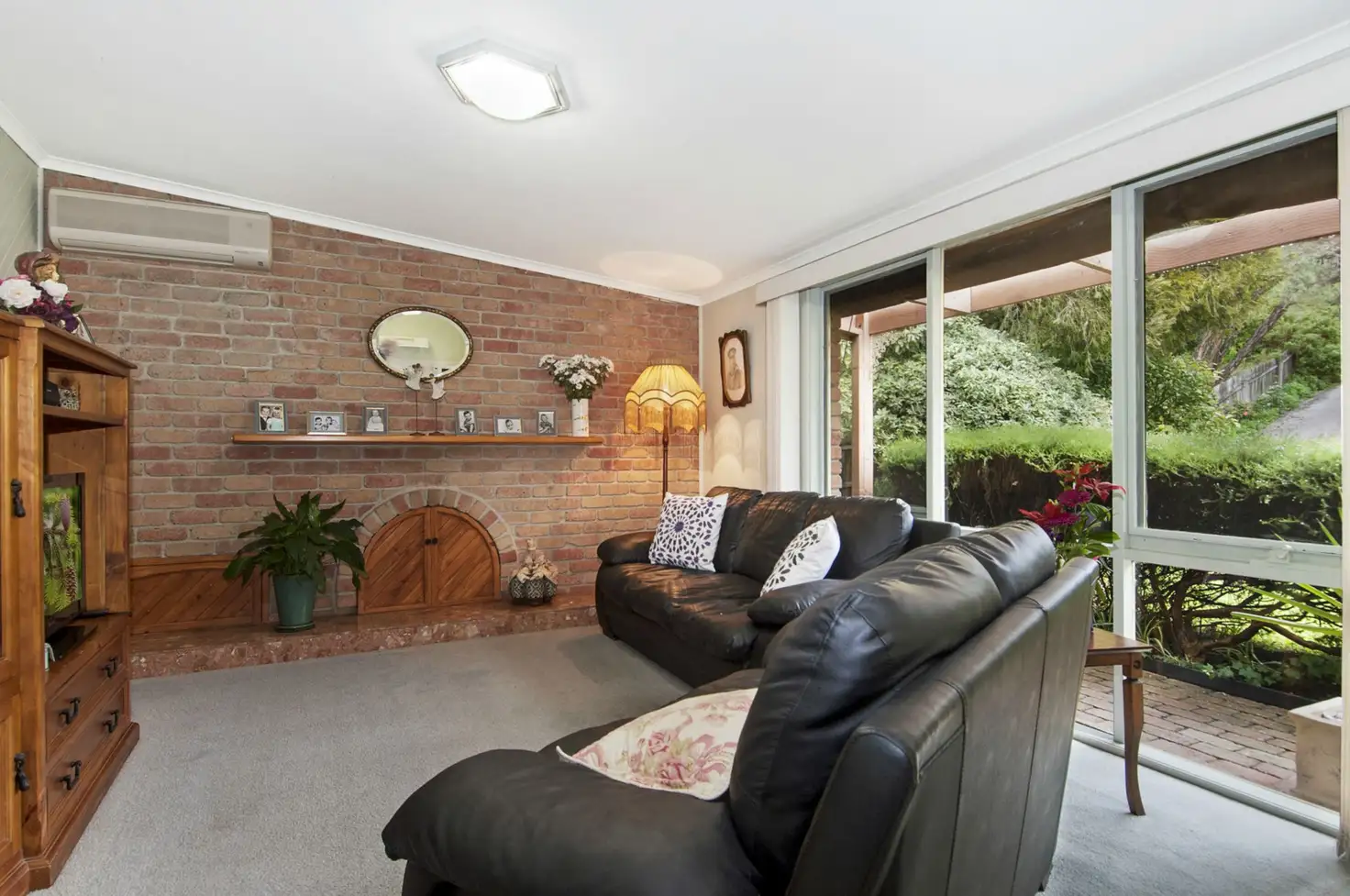 Main view of Homely house listing, 12 Ora Court, Rye VIC 3941